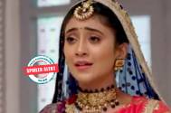 Yeh Rishta