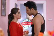 Yeh Hai Mohabbatein