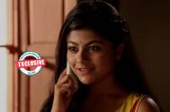 Gandi Baat fame Pallavi Mukherjee roped in for Ullu App's next