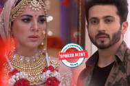 Kundali Bhagya