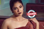 Ridhima Pandit