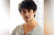 Ansh Bagri