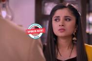 Guddan Tumse Naa Ho Payega