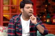 Kapil Sharma