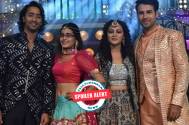  Yeh Rishtey Hain Pyaar Ke