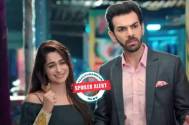 Kahaan Hum Kahaan Tum