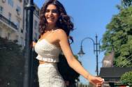 Karishma Tanna