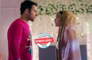 Yeh Rishtey Hain Pyaar Ke  