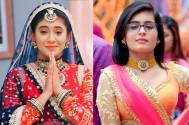  Naira and Mishti