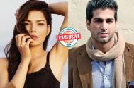 Palak Singh and Sahil Phull