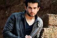 Jay Bhanushali to make his entry in MTV Ace of Space 2