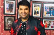 Kapil Sharma