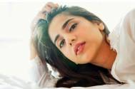 Simran Pareenja