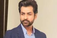 Manish Goel