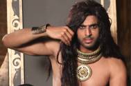 Manuj Nagpal