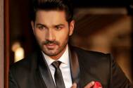 Mrunal Jain