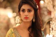‘THIS’ look of Prerna is an AUDIENCE FAVOURITE! 