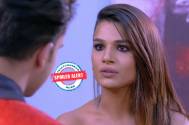 Kumkum Bhagya
