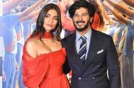 Nach Baliye 9