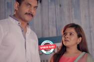 Surekha 