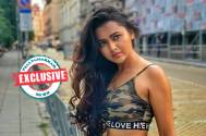 Tejaswi Prakash