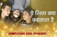 Yeh Rishta Kya Kehlata Hai