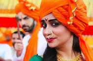 Dipika Kakar hits another milestone with this award
