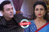 Raman and Ishita