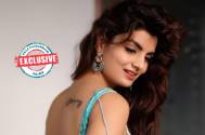 Anveshi Jain bags ALTBalaji’s NSA