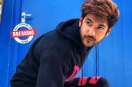 Shivin Narang