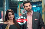 Kahaan Hum Kahaan Tum