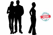 Ex-wife of TV actor apparently dating another actor