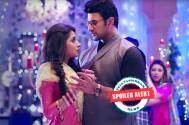 Guddan Tumse Na Ho Payega