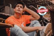 Utkarsh Gupta