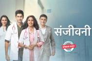 Sanjivani 2 