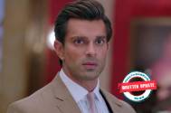 Kasautii Zindagii Kay: Rishabh tells Tanvi to not speak ill about Prerna