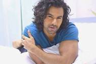 Ankit Raaj