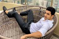Vivek Dahiya