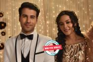 Yeh Rishtey Hain Pyaar Ke: Kuhu worries if Kunal is having an affair