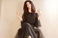 Mreenal Deshraj calls herself unlucky in love with five failed relationships!