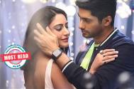 Dr. Ishani and Dr. Sid are the CUTEST COUPLE of television... Here’s why!