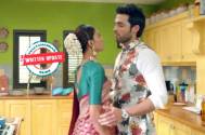 Kasautii Zindagii Kay: Rishabh quietly sees Prerna with Anurag 