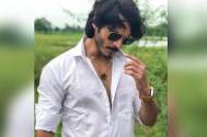 'Jodha Akbar' actor Ravi Bhatia to play a GANGSTER