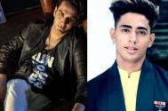 Ace Of Space’s Vikas Gupta remembers late Danish Zehen and shares THIS video 
