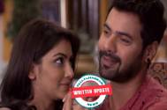 Kumkum Bhagya: Pragya comes in Abhi’s dream and haunts him