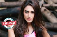 Erica Fernandes aka Prerna of Kasauti Zindagi Kay bags THIS project