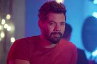 Get ready to receive a call from Shabbir Ahluwalia!  