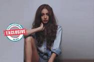 Madhurima Roy bags ALTBalaji’s NSA