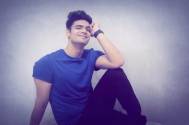 धर्मsankat is very quirky and irreverent: Paras Tomar