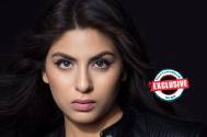 Shubhangi Mehrotra to enter Sony TV’s Tara From Satara 